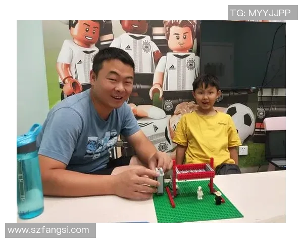 足球明星腿部模型的艺术与科技结合探索之旅