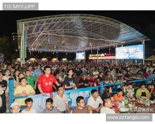 足球明星街头尬舞挑战赛引发热潮球迷齐聚共舞狂欢盛宴