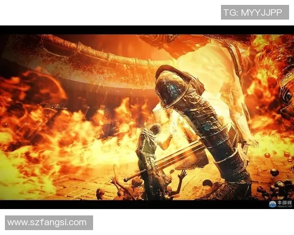 足球明星背后的黑暗家族故事揭示恐怖亲戚的秘密与阴影