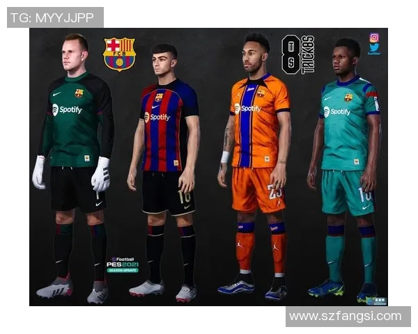 足球明星网页模板设计灵感分享打造独特个性化的足球主题网站