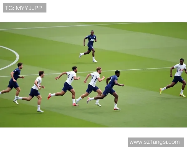 足球明星精彩瞬间集锦视频让你领略球场魅力与风采