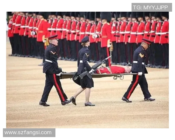 足球明星精彩瞬间与搞笑表情的完美结合让你捧腹大笑的创意配字合集