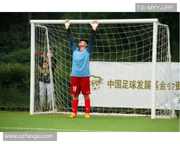 足球明星背后的故事与荣耀：他们的奋斗与梦想之路