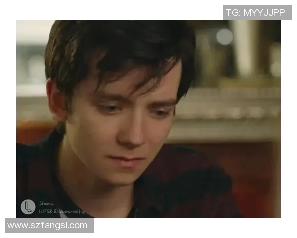 足球明星西奥多诺特的传奇旅程与辉煌成就揭秘