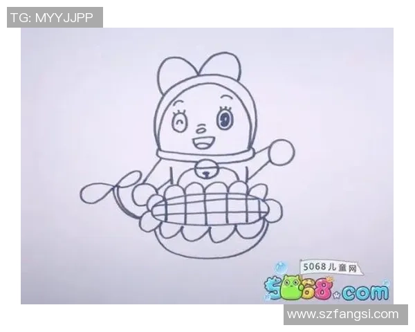 足球明星绘画教学视频带你轻松掌握绘画技巧与足球魅力的完美结合