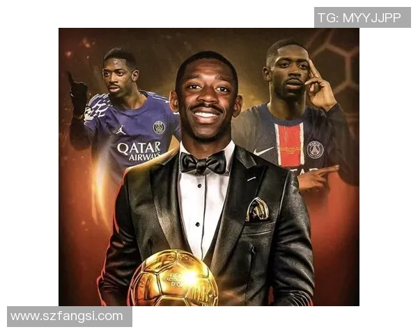 足球明星获得的丰厚奖励与荣誉背后的故事揭秘