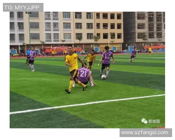 香港足球明星赛在贵州激情开赛球迷热情高涨共庆足球盛事