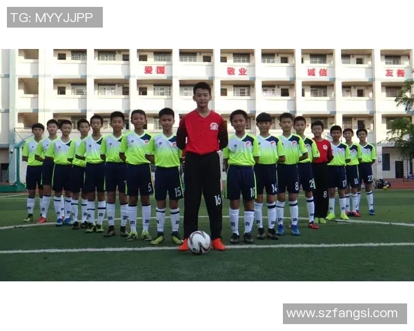 重庆足球队实力强劲荣登足球个人能力排行榜第四名