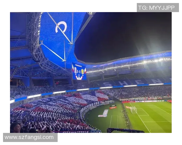 上海足球队转型之路的探索与挑战大满贯特别报道