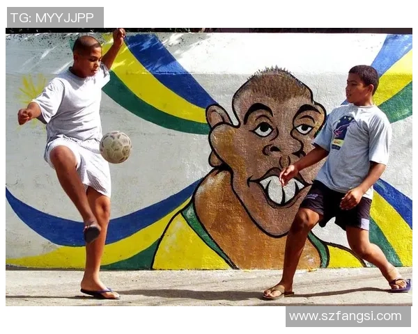 全球超级足球明星的传奇之路与梦想追逐的感人故事