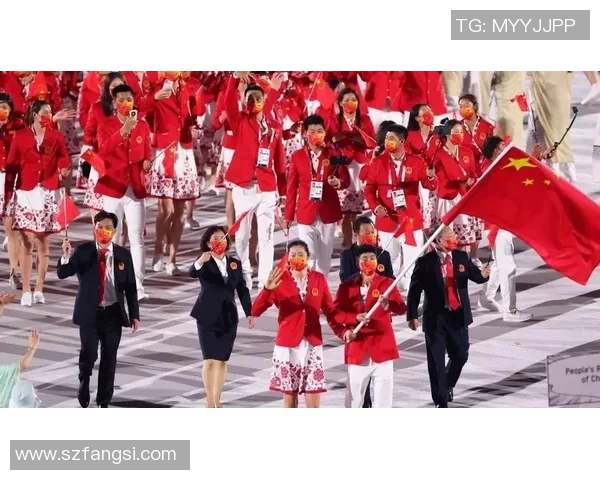 中国足球明星数量揭秘及其在国际舞台上的影响力分析