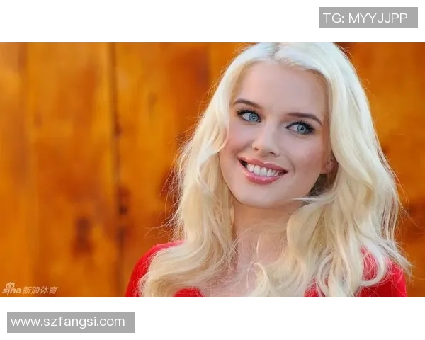 当足球明星遇上她的完美女友类型爱情故事