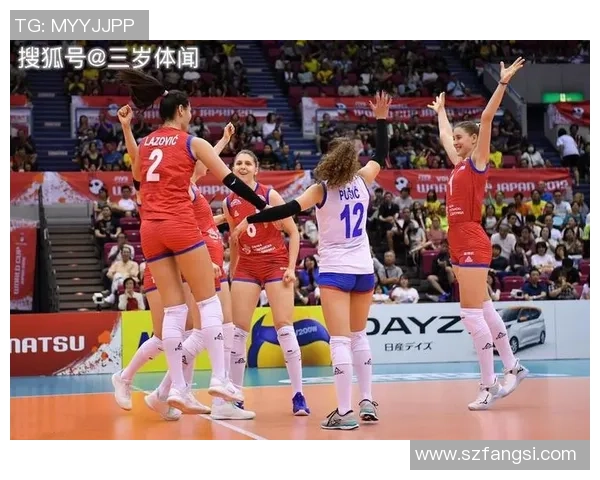 成都排球队在世界杯预选赛中的实力分析与表现点评