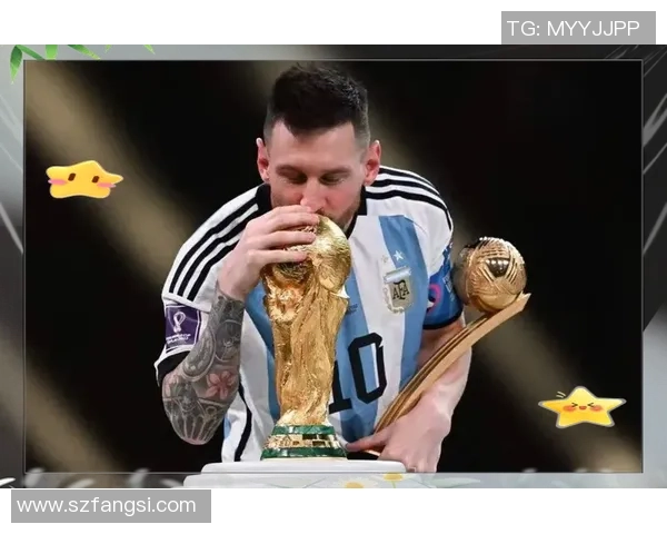 日本足球明星梅西的传奇之路与对日本足球的影响分析 日本足球明星梅西的传奇之路与对日本足球的影响分析