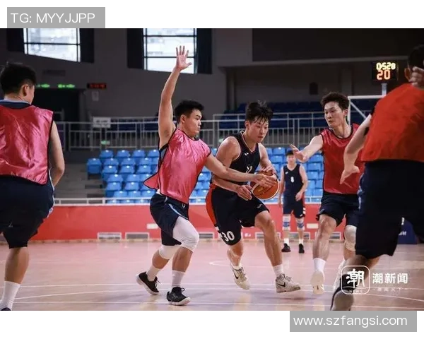 杭州足球队在城市联赛中的实力分析与表现评估