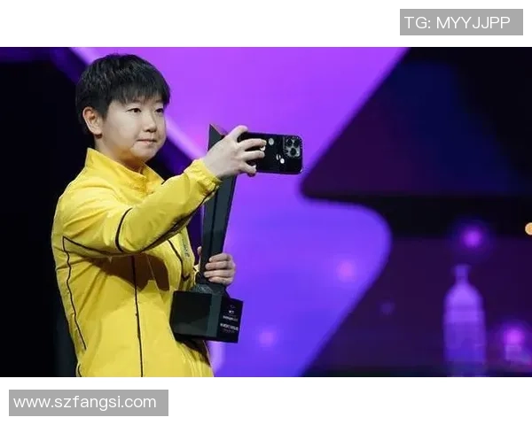 武汉乒乓球队强势领跑冠军赛积分榜以99分稳居第一位置