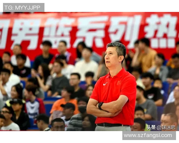 武汉篮球队节奏变革引发热议球迷期待新风貌与战术创新