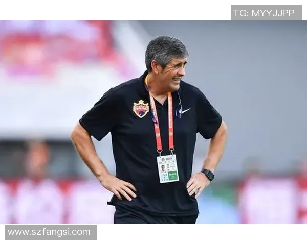 深圳足球队逆袭之路：从低谷到冠军赛的辉煌蜕变与奋斗历程