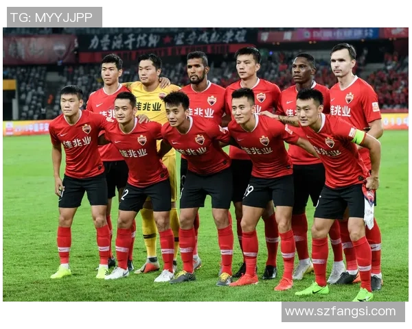 深圳网球队比赛经验分析与提升策略探讨 深圳网球队比赛经验分析与提升策略探讨