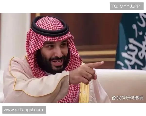 萨德拉足球明星的崛起与影响力分析：从新秀到全球瞩目的运动偶像