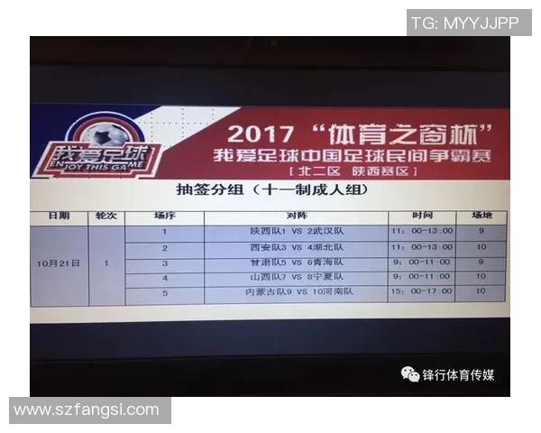 西安足球队与北京足球队实力对比赛后分析与总结