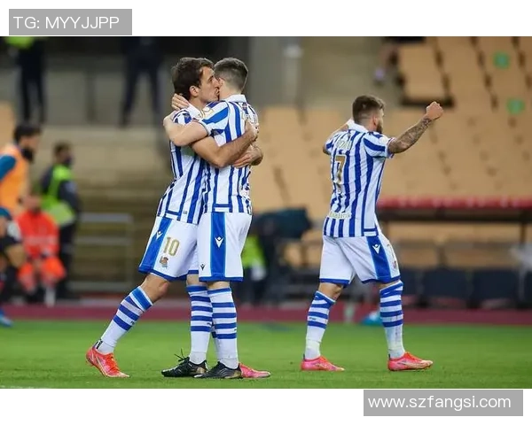 赛后复盘:西安足球队与上海足球队心理素质的较量与启示 赛后复盘:西安足球队与上海足球队心理素质的较量与启示