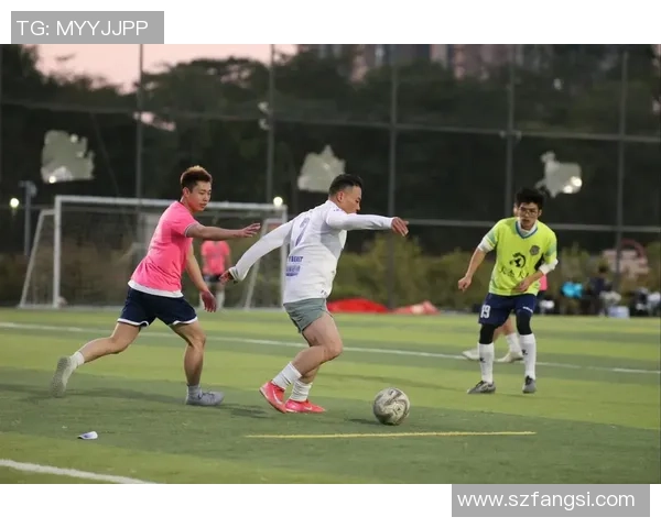 足球明星的辉煌成就与个人魅力深度解析与评价