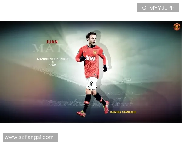 足球明星热度波动分析及其影响因素探讨