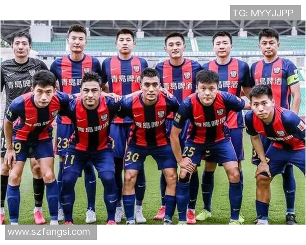 重庆网球队实力解析与对手比较的深度剖析 重庆网球队实力解析与对手比较的深度剖析