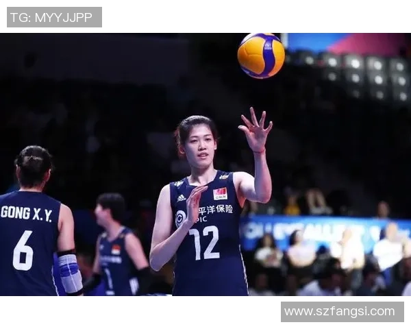 重庆排球队实力强劲荣登排球个人能力排行榜第三名 重庆排球队实力强劲荣登排球个人能力排行榜第三名