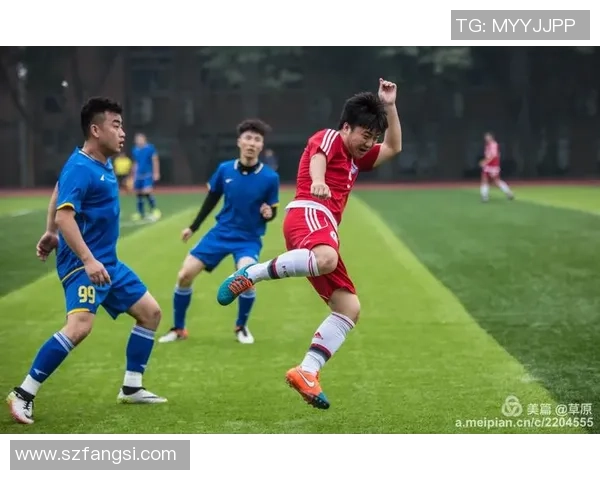 重庆足球队战术实力强劲荣登全国足球战术排行榜第二名 重庆足球队战术实力强劲荣登全国足球战术排行榜第二名