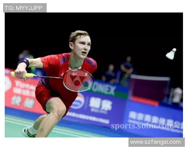 重庆羽毛球队心理素质探讨:提升竞技表现的关键因素与策略分析 重庆羽毛球队心理素质探讨:提升竞技表现的关键因素与策略分析