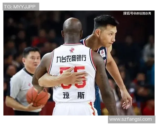 重庆乒乓球队在钻石联赛积分榜上以88分稳居第一名展现强大实力 重庆乒乓球队在钻石联赛积分榜上以88分稳居第一名展现强大实力