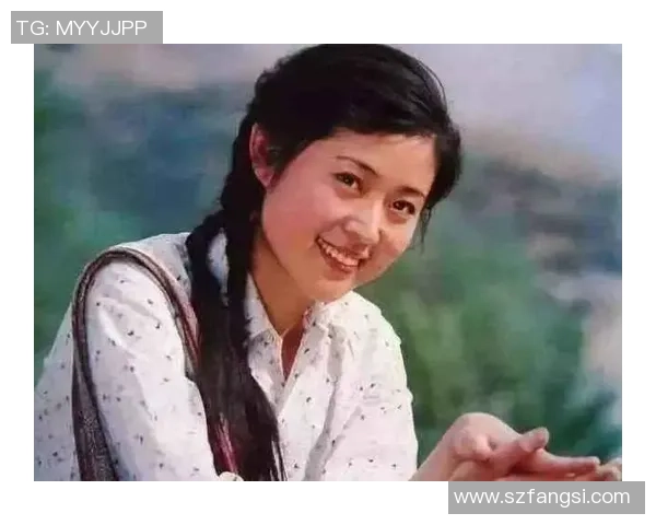 专访网球明星陈丽揭秘她成功背后的心路历程与训练秘诀