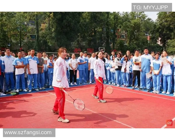 陈强独家分享网球心得与技巧助你提升球技的秘诀与经验总结 陈强独家分享网球心得与技巧助你提升球技的秘诀与经验总结