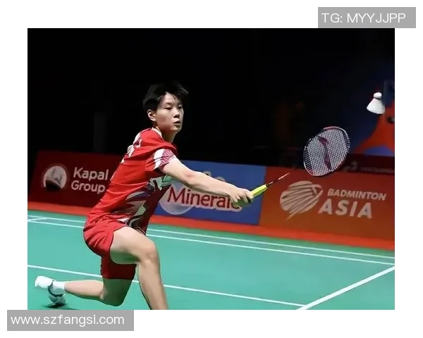 南京羽毛球队在全国羽毛球比赛经验排行榜中荣获第七名展现出强劲实力与潜力