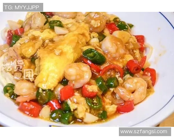 巨蟹座足球明星的美食偏好与营养秘诀探秘 巨蟹座足球明星的美食偏好与营养秘诀探秘