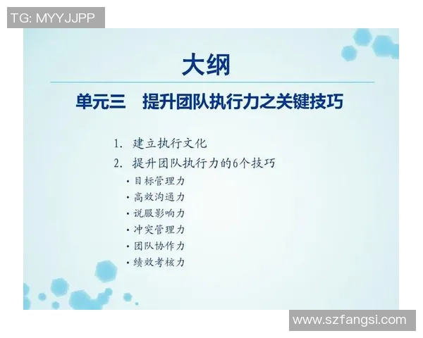 广州篮球队意识探讨:提升团队协作与战术执行力的关键因素分析 广州篮球队意识探讨:提升团队协作与战术执行力的关键因素分析