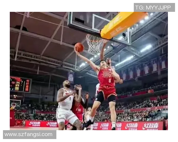 深圳篮球队阵地战分析:优劣势及未来发展方向探讨 深圳篮球队阵地战分析:优劣势及未来发展方向探讨