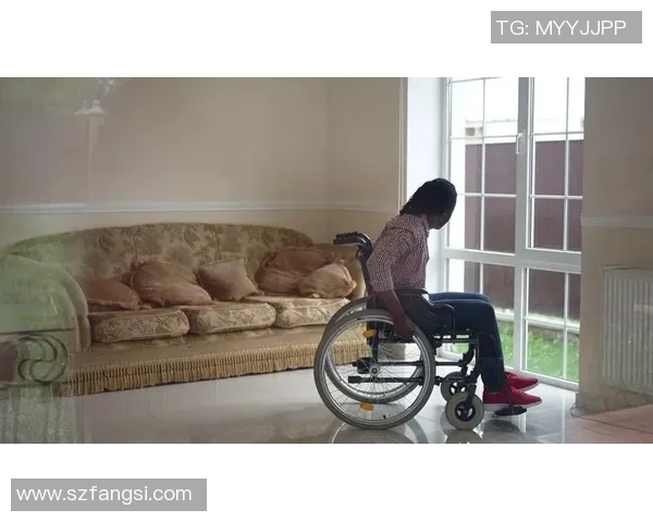 美国残疾足球明星的奋斗与荣耀之路 美国残疾足球明星的奋斗与荣耀之路