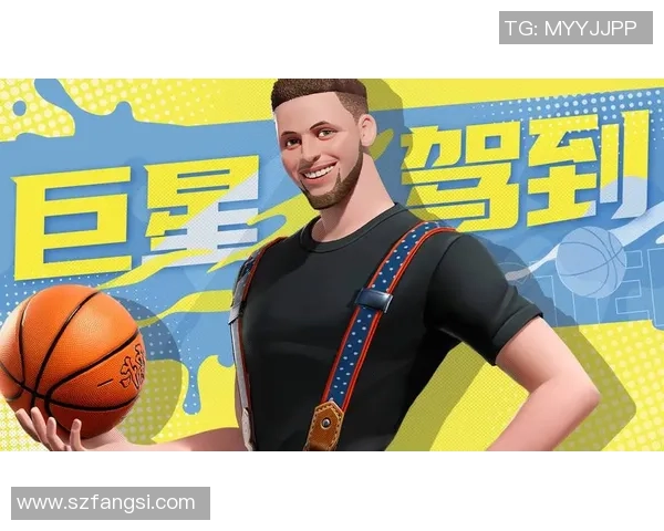 漫展足球明星阵容揭晓各路球星齐聚一堂引发热议 漫展足球明星阵容揭晓各路球星齐聚一堂引发热议