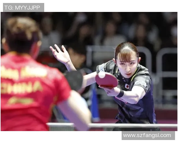 赛后复盘分析北京与杭州乒乓球队心理素质的较量与启示 赛后复盘分析北京与杭州乒乓球队心理素质的较量与启示