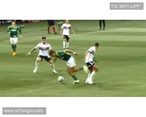 足球明星与撒盐哥的奇妙碰撞:一场足球与幽默的精彩对话 足球明星与撒盐哥的奇妙碰撞:一场足球与幽默的精彩对话