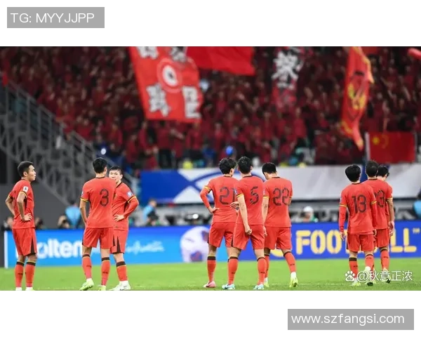 足球明星加盟国足助力球队崛起引发球迷热议与期待 足球明星加盟国足助力球队崛起引发球迷热议与期待