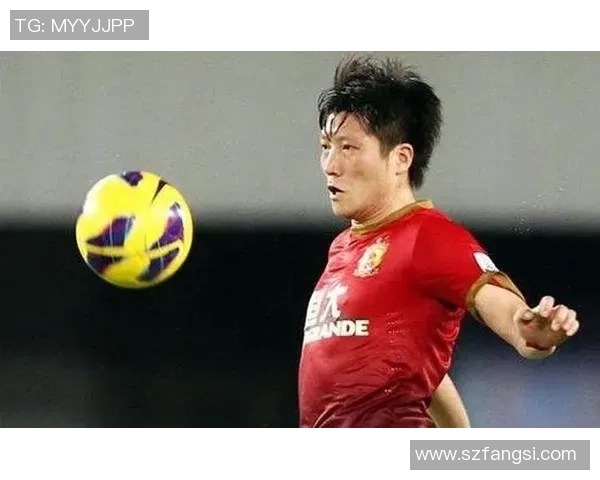 足球明星娜娜的传奇故事与成就揭秘你了解多少 足球明星娜娜的传奇故事与成就揭秘你了解多少