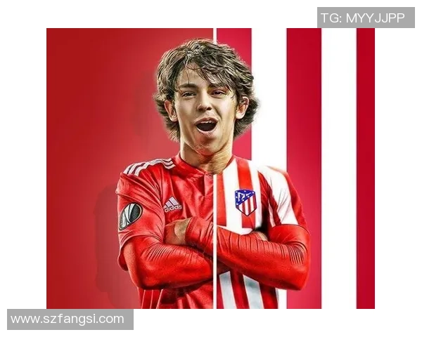 足球明星穿搭新风尚牛仔裤如何成为时尚潮流的必备单品 足球明星穿搭新风尚牛仔裤如何成为时尚潮流的必备单品