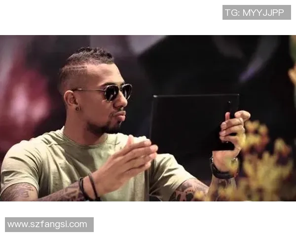 足球明星水浒外号全解析揭秘他们的传奇故事与个性魅力 足球明星水浒外号全解析揭秘他们的传奇故事与个性魅力