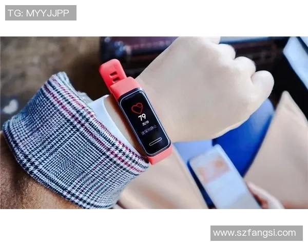 足球明星运动手环助力训练与健康管理的全新科技体验 足球明星运动手环助力训练与健康管理的全新科技体验