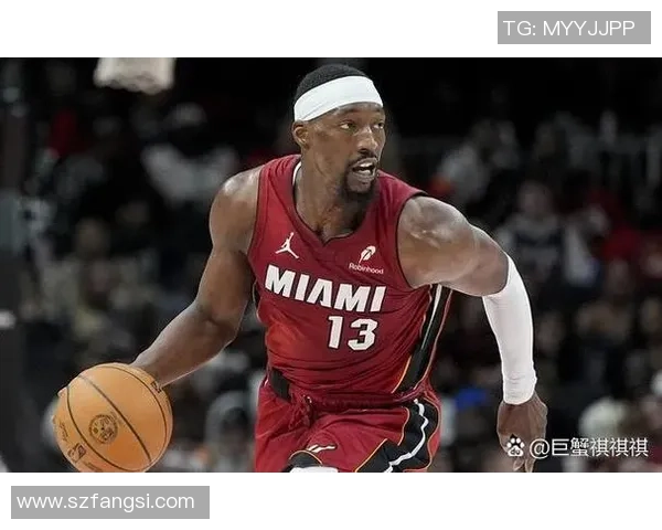 南京篮球队在冠军赛中的精彩表现与状态分析