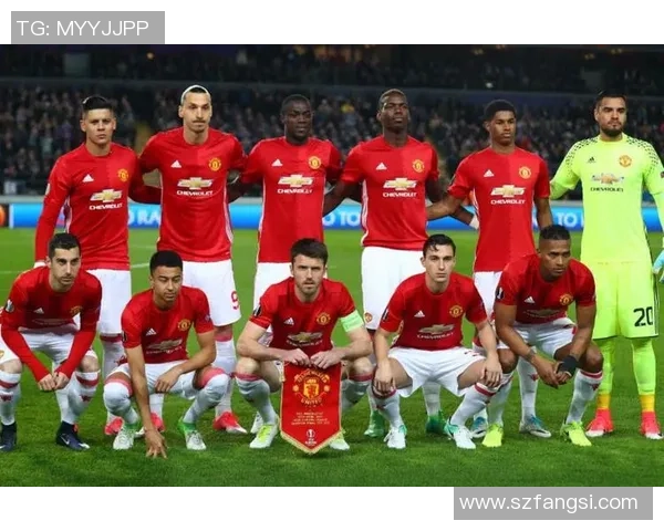 南京足球队引领最新足球配合TOP10榜单展现团队默契与实力